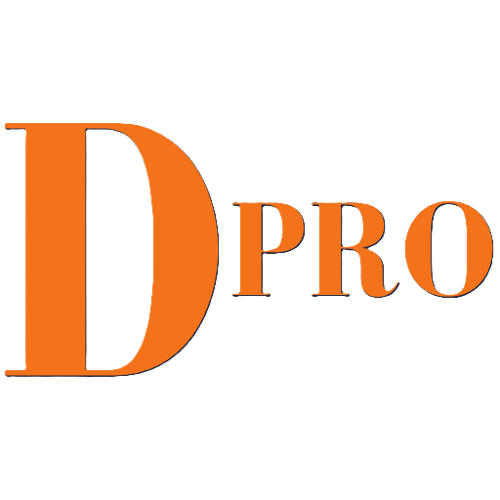 Carbon Removal Analysis